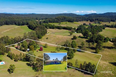232 Fords Rd, Moorland, NSW 2443