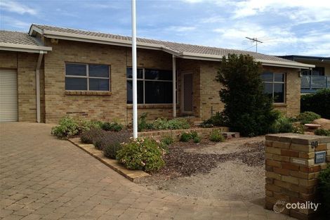 Property photo of 94 Esplanade Aldinga Beach SA 5173
