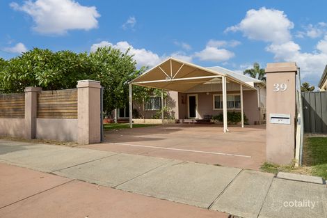 39 Winton St, Carey Park, WA 6230