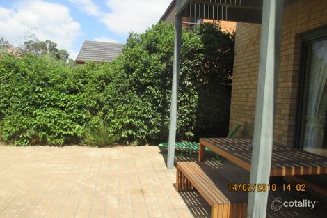 Property photo of 15 Barton Drive Sandhurst VIC 3977