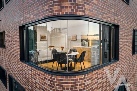 704/18 Wolfe St, Newcastle, NSW 2300