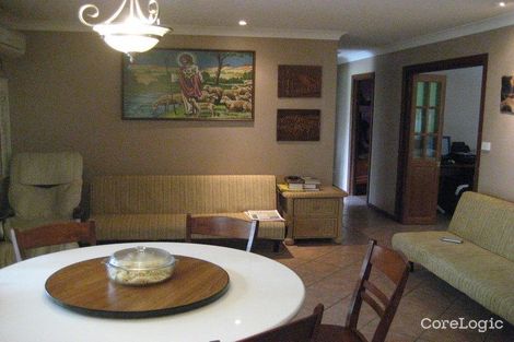 Property photo of 68 Chilton Street Sunnybank Hills QLD 4109