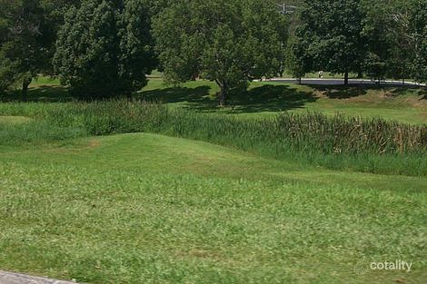 12 Cockatiel Pl, Currumbin Waters, QLD 4223