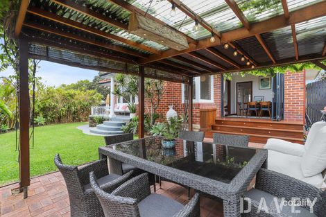 Property photo of 146 Ewen Street Doubleview WA 6018