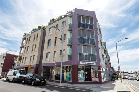15/159 Princes Hwy, St Peters, NSW 2044