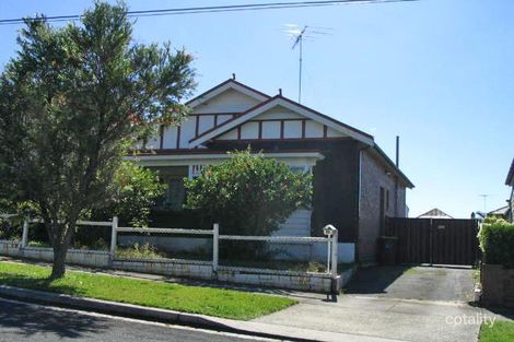 92 High St, Carlton, NSW 2218