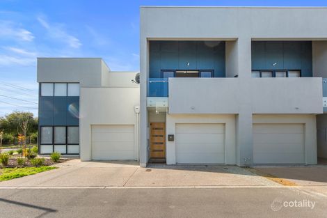 3 Winterlake Way, Kidman Park, SA 5025