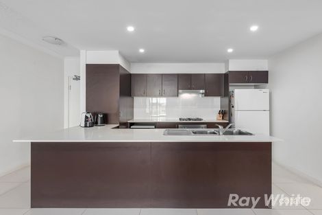 Property photo of 24/24 Westacott Street Nundah QLD 4012
