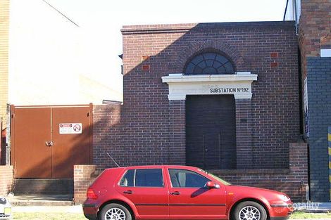 88 Dunning Ave, Rosebery, NSW 2018