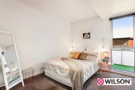 Property photo of 17/12 Fitzroy Street St Kilda VIC 3182