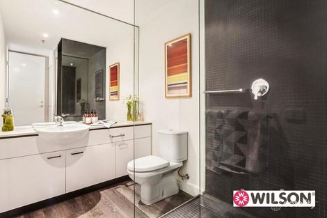 Property photo of 17/12 Fitzroy Street St Kilda VIC 3182