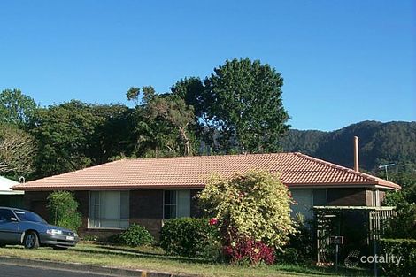 168 Beryl St, Coffs Harbour, NSW 2450