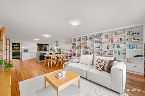 Property photo of 23 Claygate Road Hamilton Hill WA 6163