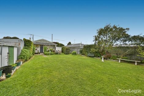 Property photo of 21 Wendover Avenue Norlane VIC 3214