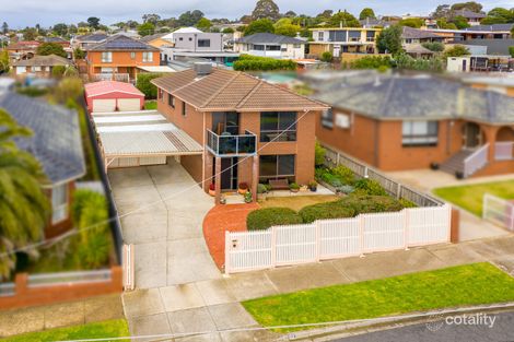 Property photo of 27 Braund Avenue Bell Post Hill VIC 3215