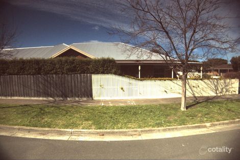 16 Knox Dr, Barwon Heads, VIC 3227