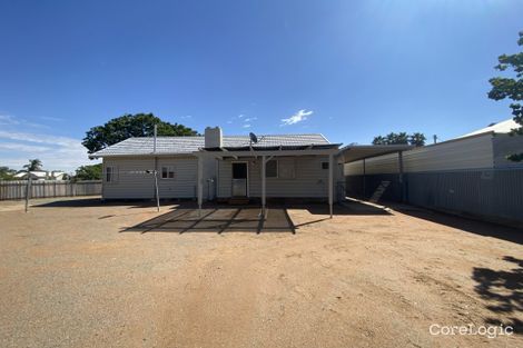 Property photo of 5 Clarke Street Broken Hill NSW 2880