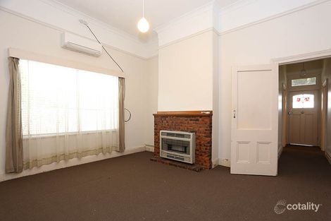 Property photo of 17 Christmas Street Northcote VIC 3070