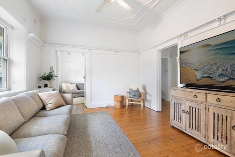 Property photo of 405 Maroubra Road Maroubra NSW 2035