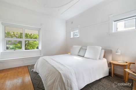 Property photo of 405 Maroubra Road Maroubra NSW 2035