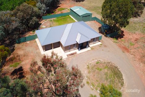 Property photo of 429 Angle Vale Road Kudla SA 5115