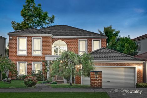 15 David Rd, Templestowe Lower, VIC 3107