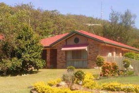 Property photo of 67 Parkside Crescent The Gap QLD 4061