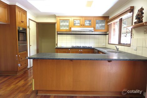 Property photo of 6 Rothwell Court Epping VIC 3076