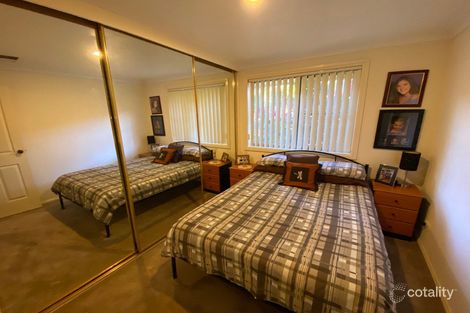 Property photo of 6 Craft Crescent Condobolin NSW 2877