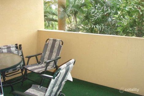 Property photo of 5/1 Chester Court Manunda QLD 4870