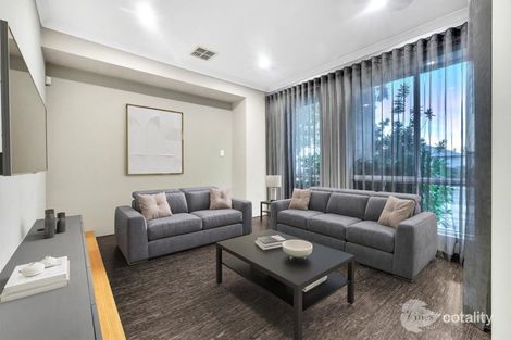 Property photo of 11 Windermere Boulevard Aveley WA 6069