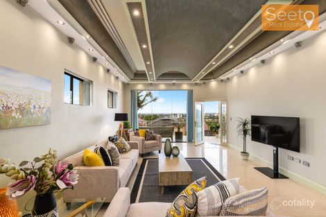 Property photo of 13 Atkinson Street Arncliffe NSW 2205