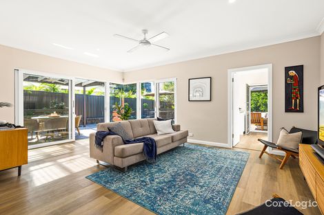 Property photo of 17 Marr Street Wollongong NSW 2500