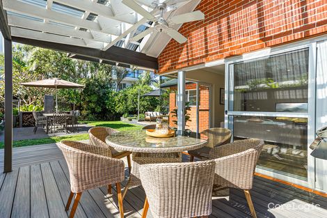 Property photo of 17 Marr Street Wollongong NSW 2500