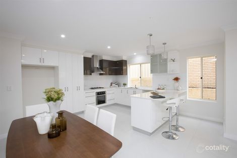 Property photo of 58D Grindleford Drive Balcatta WA 6021