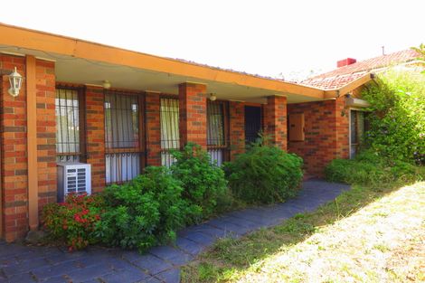 Property photo of 6 Rothwell Court Epping VIC 3076