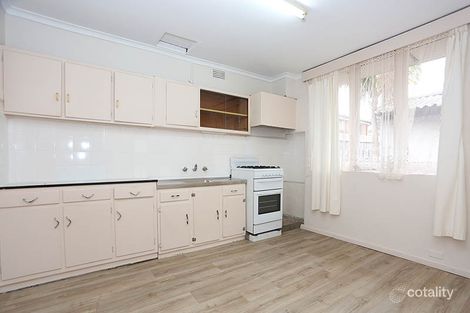 Property photo of 17 Christmas Street Northcote VIC 3070