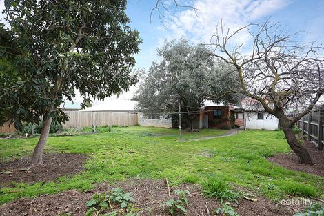 Property photo of 17 Christmas Street Northcote VIC 3070