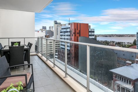 Property photo of 47/580 Hay Street Perth WA 6000