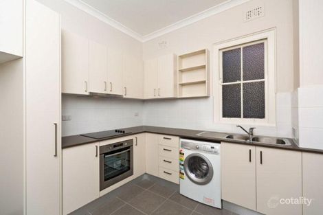 Property photo of 5/15 Barry Street Clovelly NSW 2031