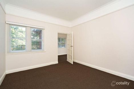 Property photo of 5/15 Barry Street Clovelly NSW 2031