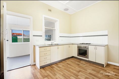 Property photo of 90 Devitt Avenue Firle SA 5070