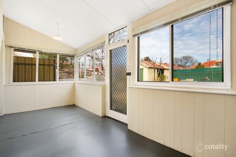 Property photo of 90 Devitt Avenue Firle SA 5070