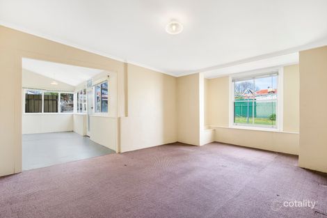 Property photo of 90 Devitt Avenue Firle SA 5070