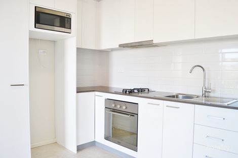 Property photo of 15/37-39 French Avenue Bankstown NSW 2200
