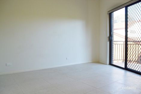 Property photo of 15/37-39 French Avenue Bankstown NSW 2200