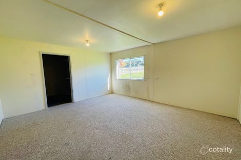 Property photo of 71 Bridge Street Uralla NSW 2358