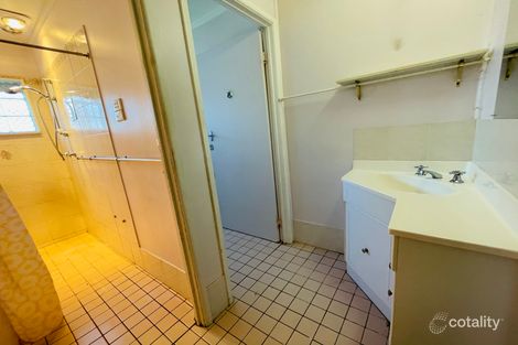 Property photo of 71 Bridge Street Uralla NSW 2358