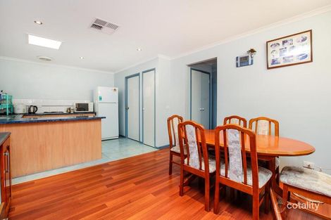 Property photo of 12 Grigorieva Court Burnside VIC 3023