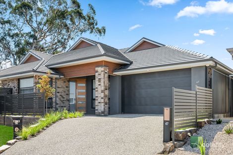 47 Amblemead Dr, Mount Barker, SA 5251
